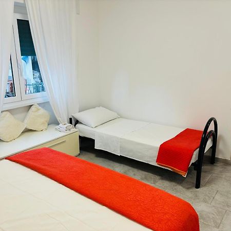 Milky'S House Villa Isola del Cantone Exterior photo